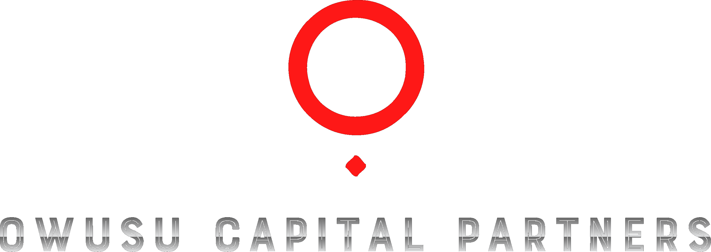Owusu Capital Partners